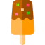 Ice cream icon 64x64