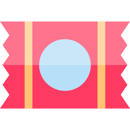 Candy icon