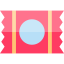 Candy icon 64x64