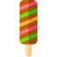 Ice cream icon 64x64