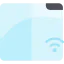 Смартфон иконка 64x64