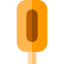 Ice cream icon 64x64