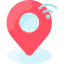Заполнитель иконка 64x64