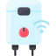 Water heater ícono 64x64
