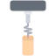 Corkscrew Ikona 64x64