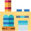 Factory icon 64x64