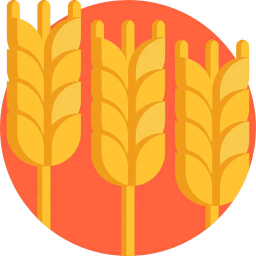 Rye icon