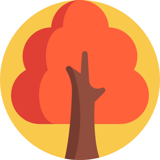 Tree icon