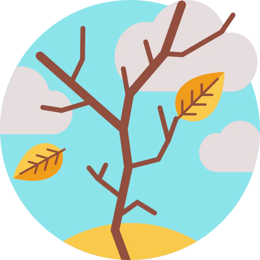 Tree icon