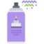 Spray icon 64x64