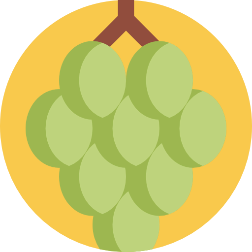 Grape icon