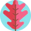 Leaf Symbol 64x64