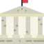 British museum icon 64x64