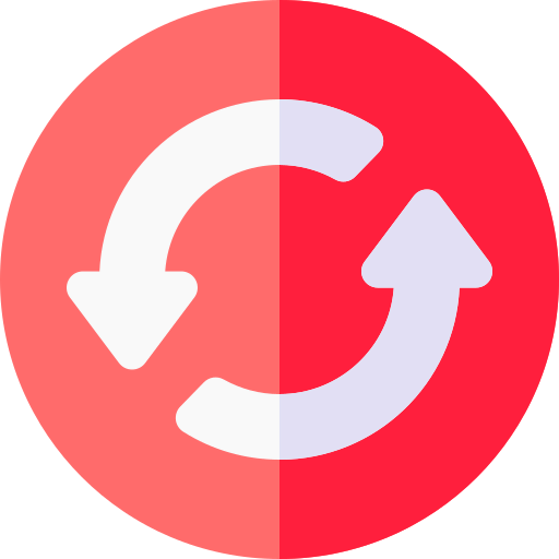 Loop Ikona