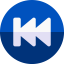 Back icon 64x64