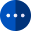 Interface icon 64x64