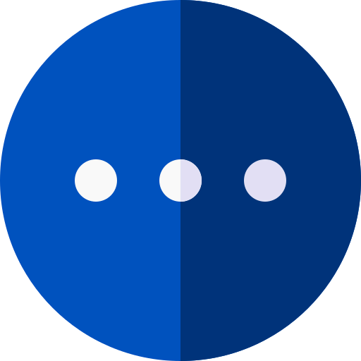 Interface icon
