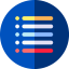 List icon 64x64