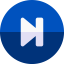 Forward icon 64x64