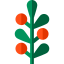 Plant icon 64x64