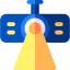 Projector icon 64x64