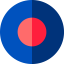 Record icon 64x64