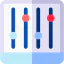 Adjust icon 64x64