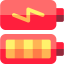 Battery icon 64x64