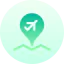 Airport icon 64x64