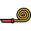 Party blower icon 64x64