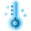 Cold icon 64x64