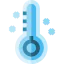 Cold アイコン 64x64