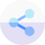 Share icon 64x64