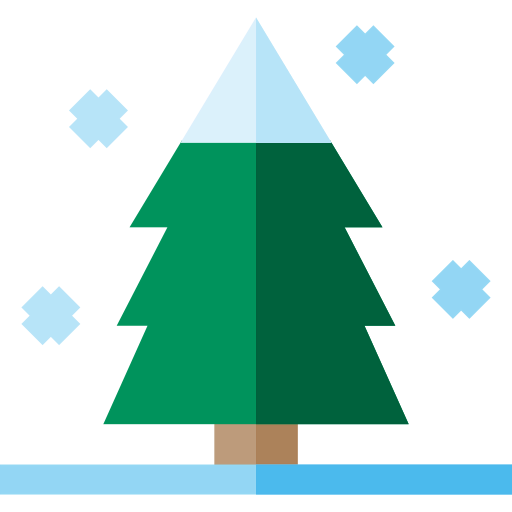 Pine icon