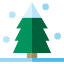 Pine icon 64x64