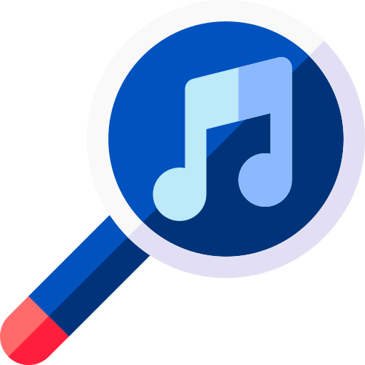 Search icon