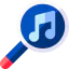 Search icon 64x64