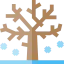 Tree アイコン 64x64
