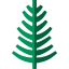 Branch アイコン 64x64