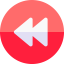 Previous icon 64x64