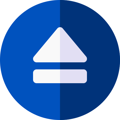 Upload Symbol