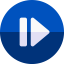 Next icon 64x64