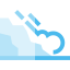 Avalanche アイコン 64x64