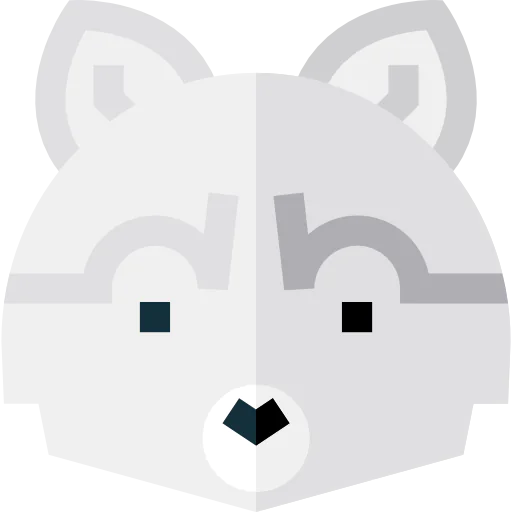 Fox icon