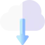 Download icon 64x64