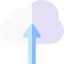Upload icon 64x64