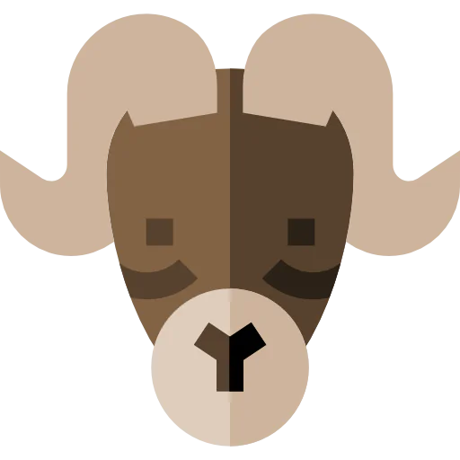 Sheep icon