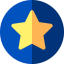Favorite icon 64x64