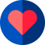 Like icon 64x64