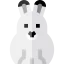 Hare アイコン 64x64
